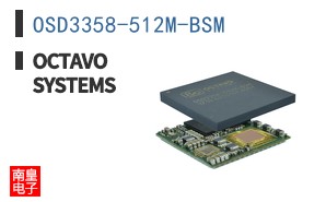 OSD3358-512M-BSM ͼƬ